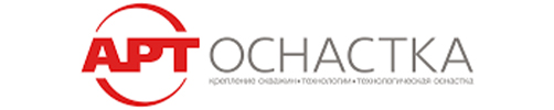 apt-ochactka-logo