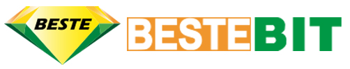 bestebit-logo