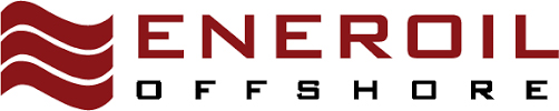 eneroil-offshore-logo