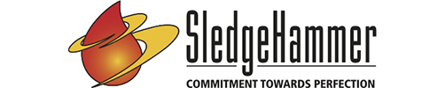 sledgehammer-logo