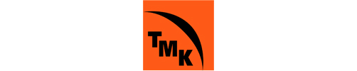 tmk-logo