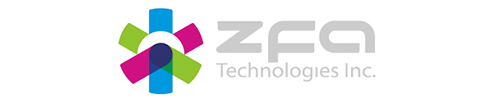 zfa-technologies